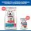 Hill's Science Plan Hypoallergenic konzerva za odrasle pse s lososom 6 x 363 g