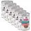 Hill's Science Plan Hypoallergenic konzerva za odrasle pse s lososom 6 x 363 g
