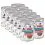 Hill's Science Plan Hypoallergenic konzerva za odrasle pse s lososom 12 x 363 g