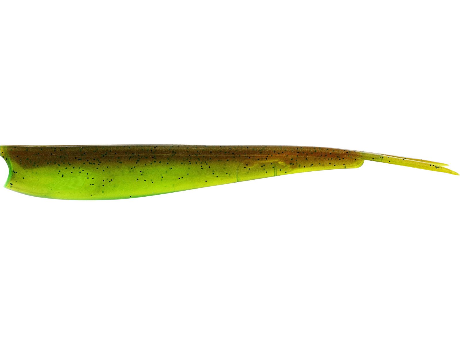 Westin TWINTEEZ V-TAIL 20cm/32g Secret UV 2x