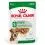 Royal Canin Dog Mini Ageing pa&scaron;teta u umaku 24 x 85 g