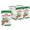 Royal Canin Dog Mini Ageing pa&scaron;teta u umaku 24 x 85 g