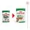 Royal Canin Dog Mini Ageing pa&scaron;teta u umaku 36 x 85 g