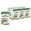Royal Canin Dog Mini Ageing pa&scaron;teta u umaku 36 x 85 g