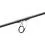 Kinetic XARANN SPIN CT 2.10m/4-22g