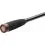 Kinetic XARANN SPIN CT 2.10m/4-22g
