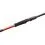 Kinetic XARANN SPIN CT 2.10m/4-22g