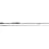 Kinetic XARANN SPIN CT 2.10m/4-22g