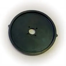 Gumena membrana za Resun LP-100