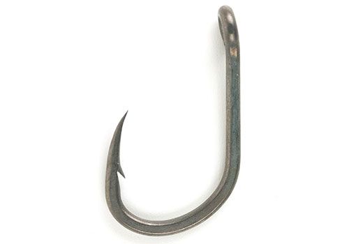 Fox EDGES™ Wide Gape Beaked 4