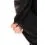 FOX Camo Full Zip Prem Sherpa 310 Hoodie M