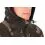 FOX Camo Full Zip Prem Sherpa 310 Hoodie XL
