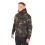 FOX Camo Full Zip Prem Sherpa 310 Hoodie XL