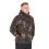 FOX Camo Full Zip Prem Sherpa 310 Hoodie XXL
