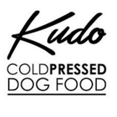 KUDO