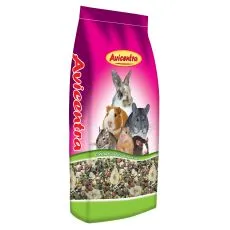 Avicentra Zec Deluxe 12,5 kg