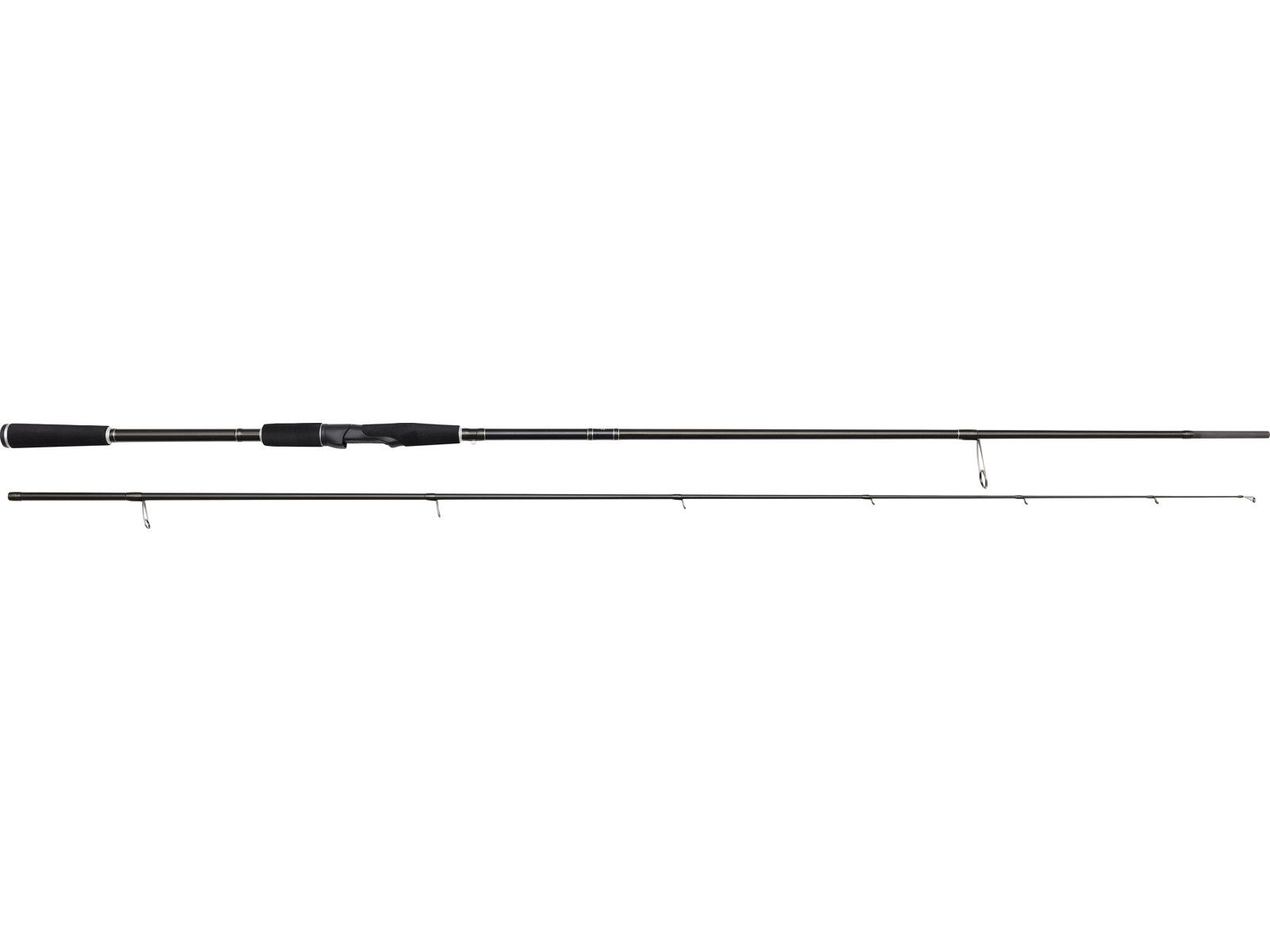 Westin W2 POWERTEEZ 2.7m/14-49g