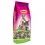 Avicentra Mali glodavac Deluxe 12,5 kg
