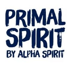  PRIMAL SPIRIT