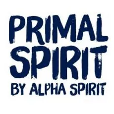  PRIMAL SPIRIT