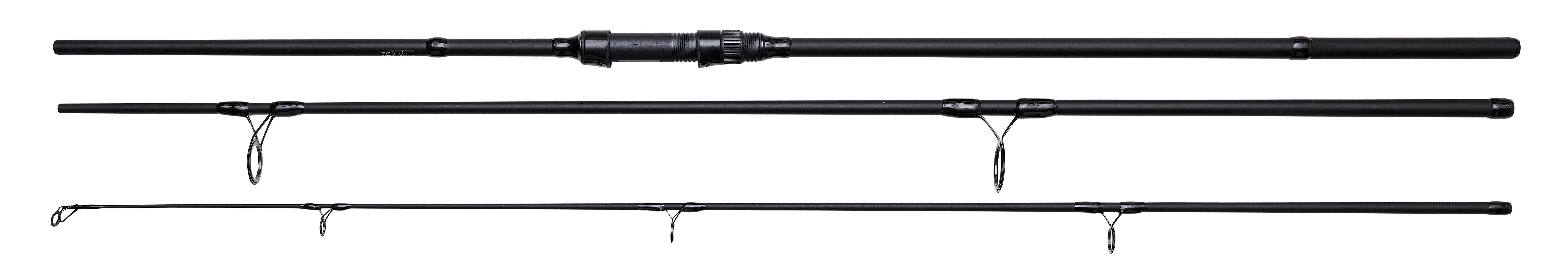 DAM ICONIC CARP 12ft 3.6m/3.00lbs/3