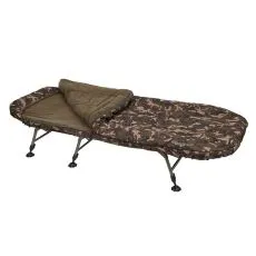 FOX CAMOLITE Sleep System Standard