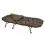 FOX CAMOLITE Sleep System Standard