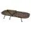 FOX CAMOLITE Sleep System Standard