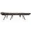FOX CAMOLITE Sleep System Standard