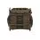 FOX CAMOLITE Sleep System Standard