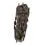 FOX CAMOLITE Sleep System Standard