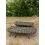 FOX CAMOLITE Sleep System Standard
