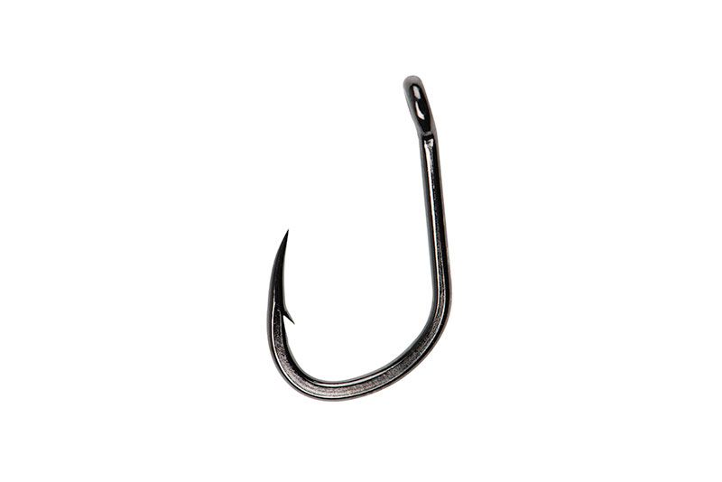 Fox Carp Hooks - Wide Gape - velicina 6