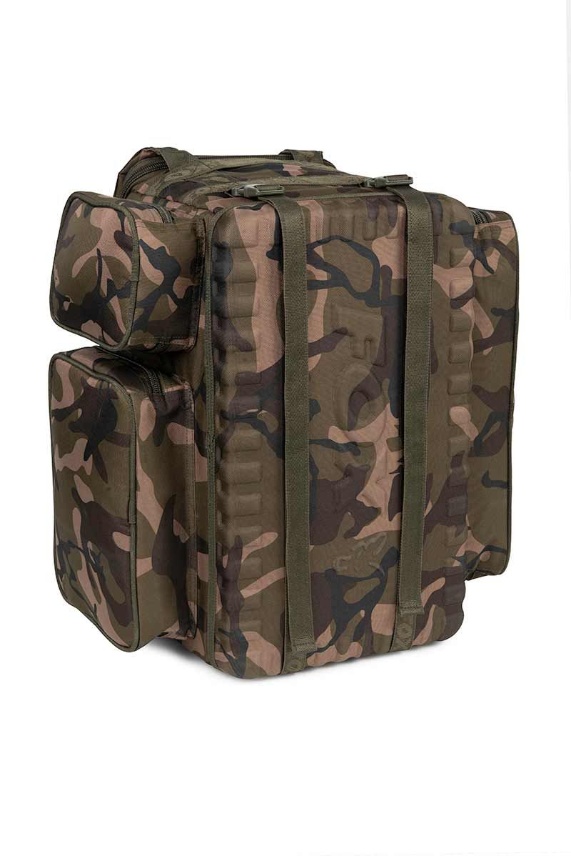 FOX Camolite Ruckall
