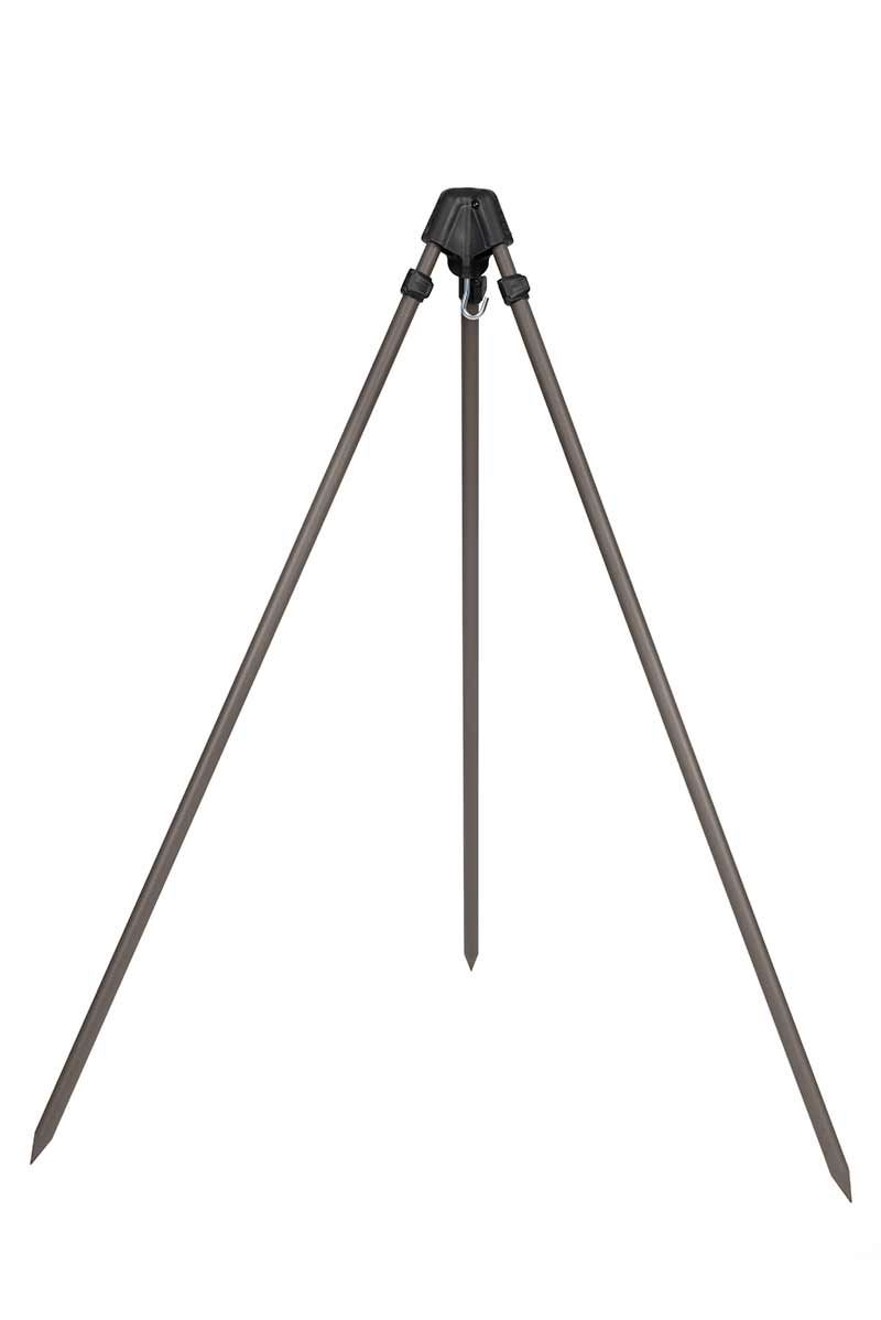 Fox Carpmaster Tripod