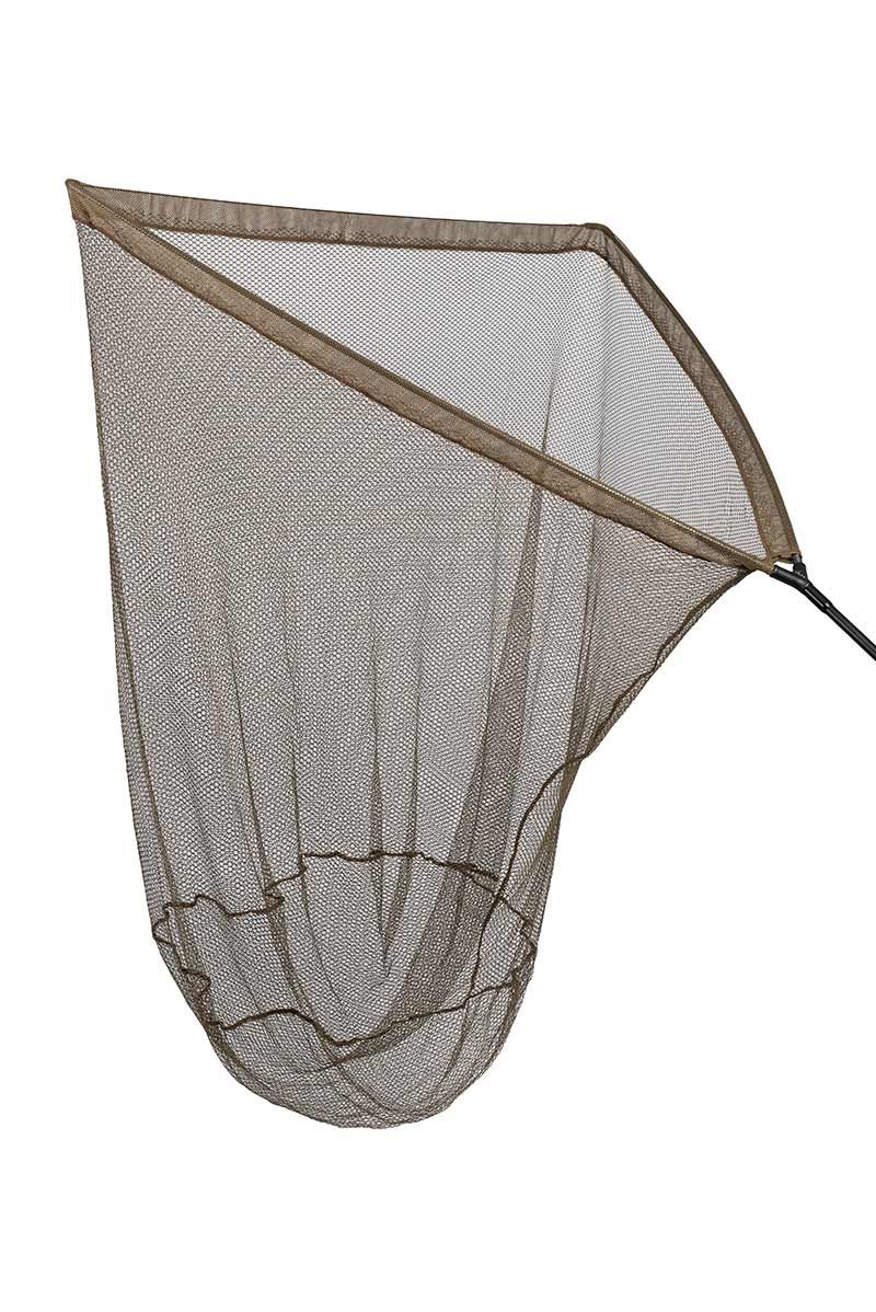 FOX Eos-X Landing Net 6ft 42" 1.8m