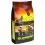 Ambrosia Adult All Breeds Fresh Turkey & Duck 2 x 12 kg
