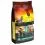 Ambrosia Adult Large Breeds Fresh Turkey & Chicken 2 x 12 kg