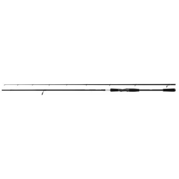 Shimano Yasei BB AX Zdr River Jig H Spin 2,70m / 24-56g