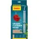 sera odka&scaron;ljivač Gravel Cleaner Nano