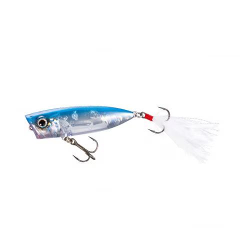 Shimano BT World Pop Flash Boost 69mm/12g 008 Kyorin BL