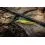 Shimano Exsence Shallow Assassin 99mm/14g T00 Maiwashi