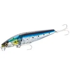Shimano Exsence Shallow Assassin 99mm/14g T00 Maiwashi