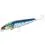 Shimano Exsence Shallow Assassin 99mm/14g T00 Maiwashi