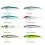 Shimano Exsence Shallow Assassin 99mm/14g T00 Maiwashi