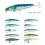 Shimano Exsence Shallow Assassin 99mm/14g T00 Maiwashi