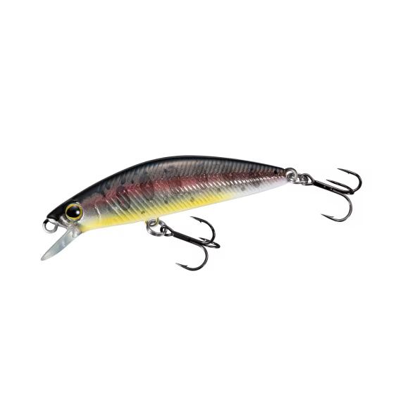 Shimano Cardiff Folletta 50SS 50mm/3.3g 015 Tani Yamame