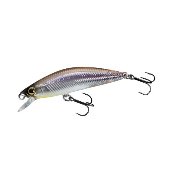 Shimano Cardiff Folletta 50SS 50mm/3.3g 016 Smelt