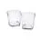 Berkley Swigs For Bigs Gift Pack 2x Cullshad 20cm
