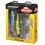Berkley Swigs For Bigs Gift Pack 2x Nessie 22cm
